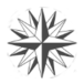 seapinescountryclub.com logo